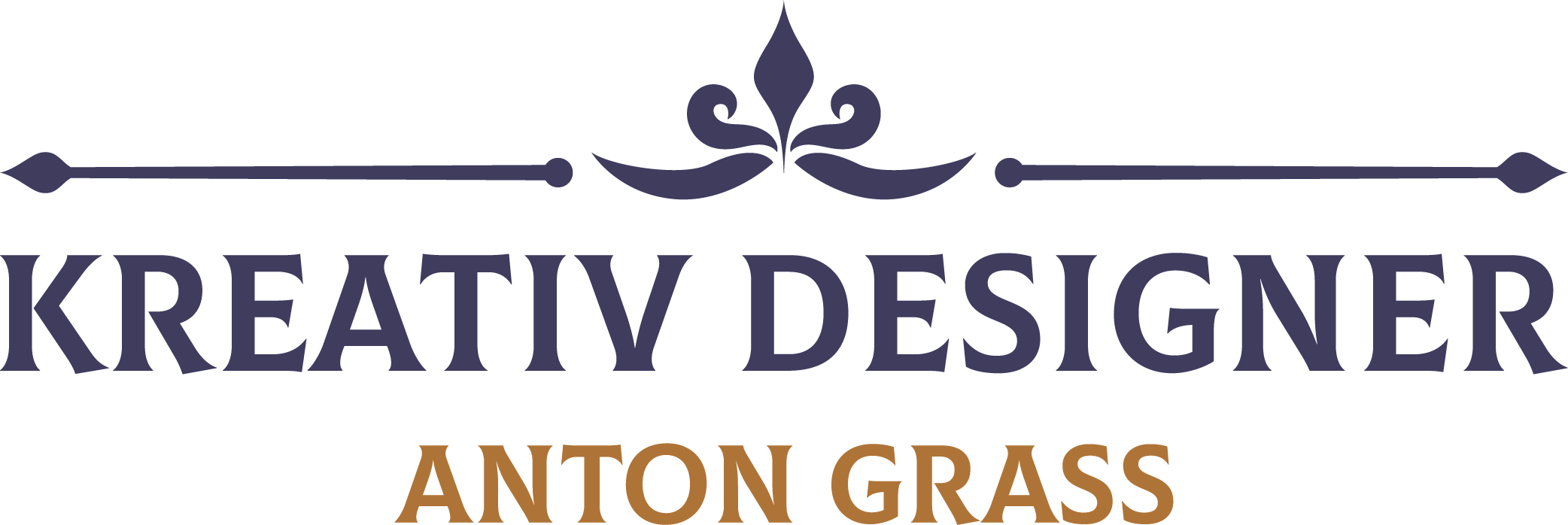 Logo-Grass